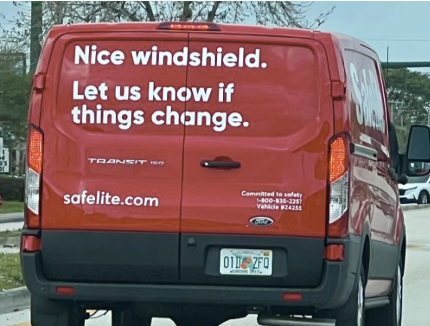 Screenshot 2026-03-24 at 11.40.37 AM