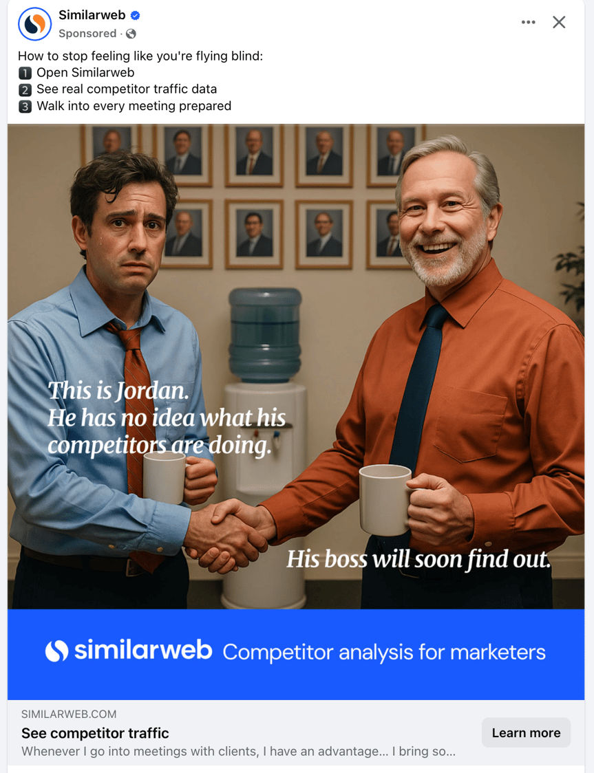 Similarweb ad (1)